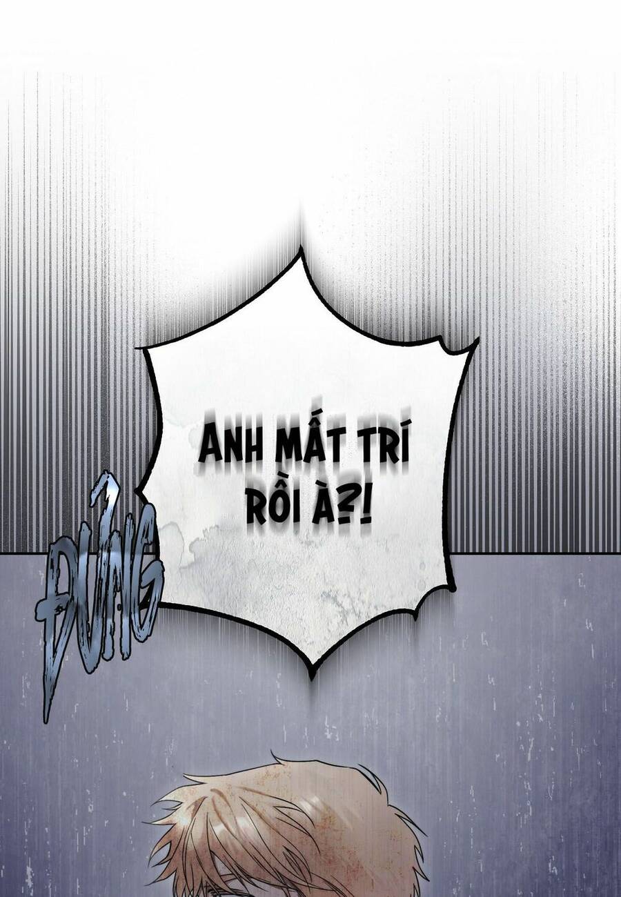 Lời Nói Dối Vĩnh Cửu Chapter 7 - 66