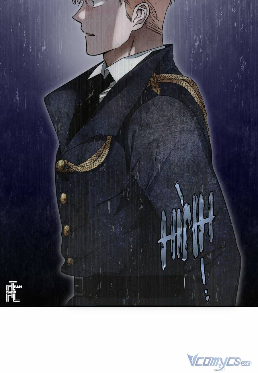 Lời Nói Dối Vĩnh Cửu Chapter 7 - 67