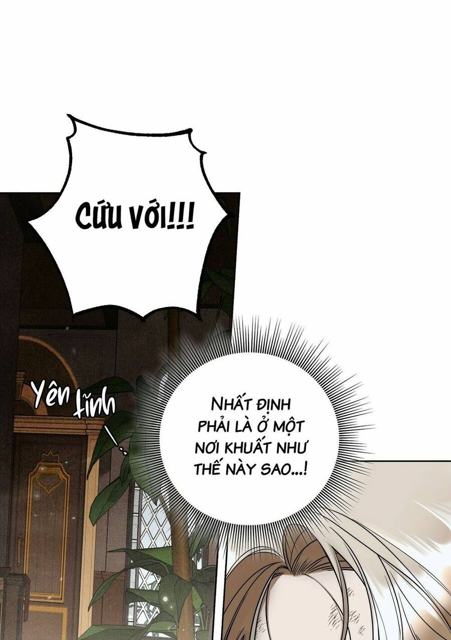 Lời Nói Dối Vĩnh Cửu Chapter 7 - 69