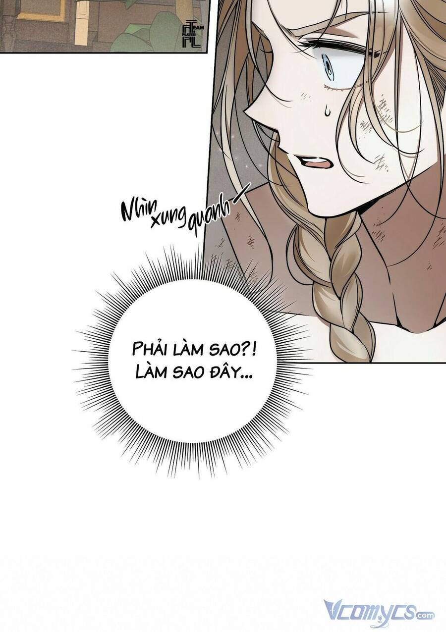 Lời Nói Dối Vĩnh Cửu Chapter 7 - 70