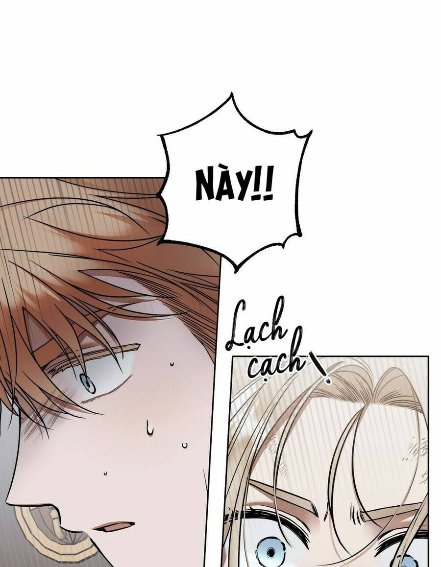 Lời Nói Dối Vĩnh Cửu Chapter 7 - 72