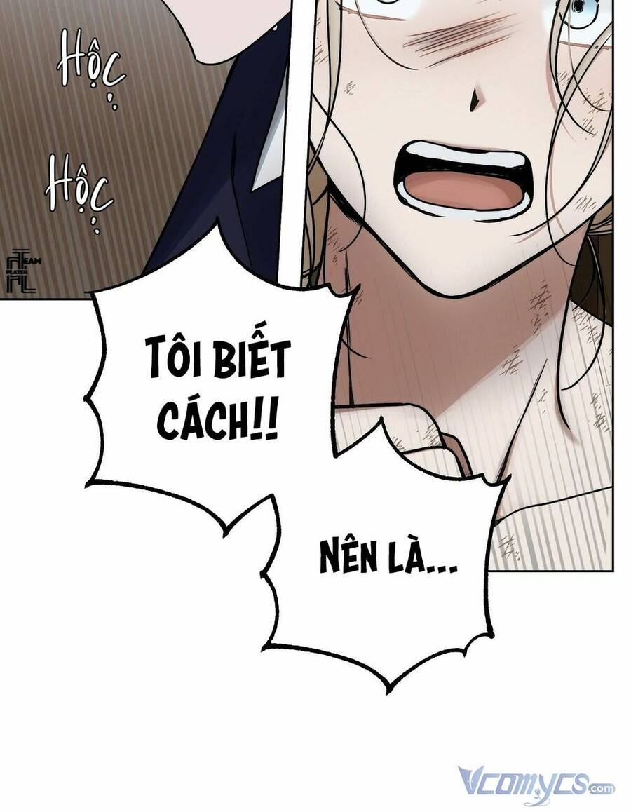 Lời Nói Dối Vĩnh Cửu Chapter 7 - 73