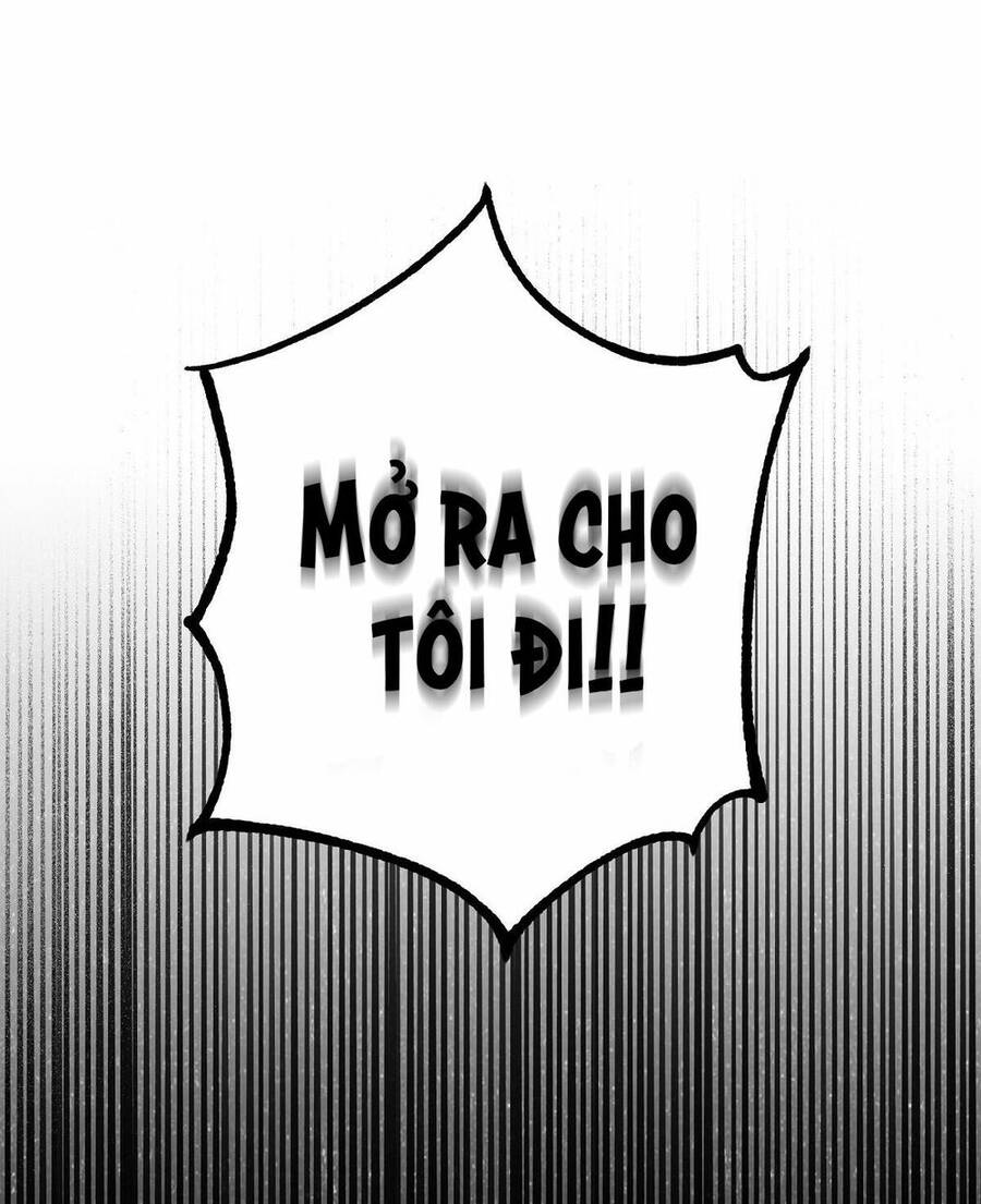 Lời Nói Dối Vĩnh Cửu Chapter 7 - 74