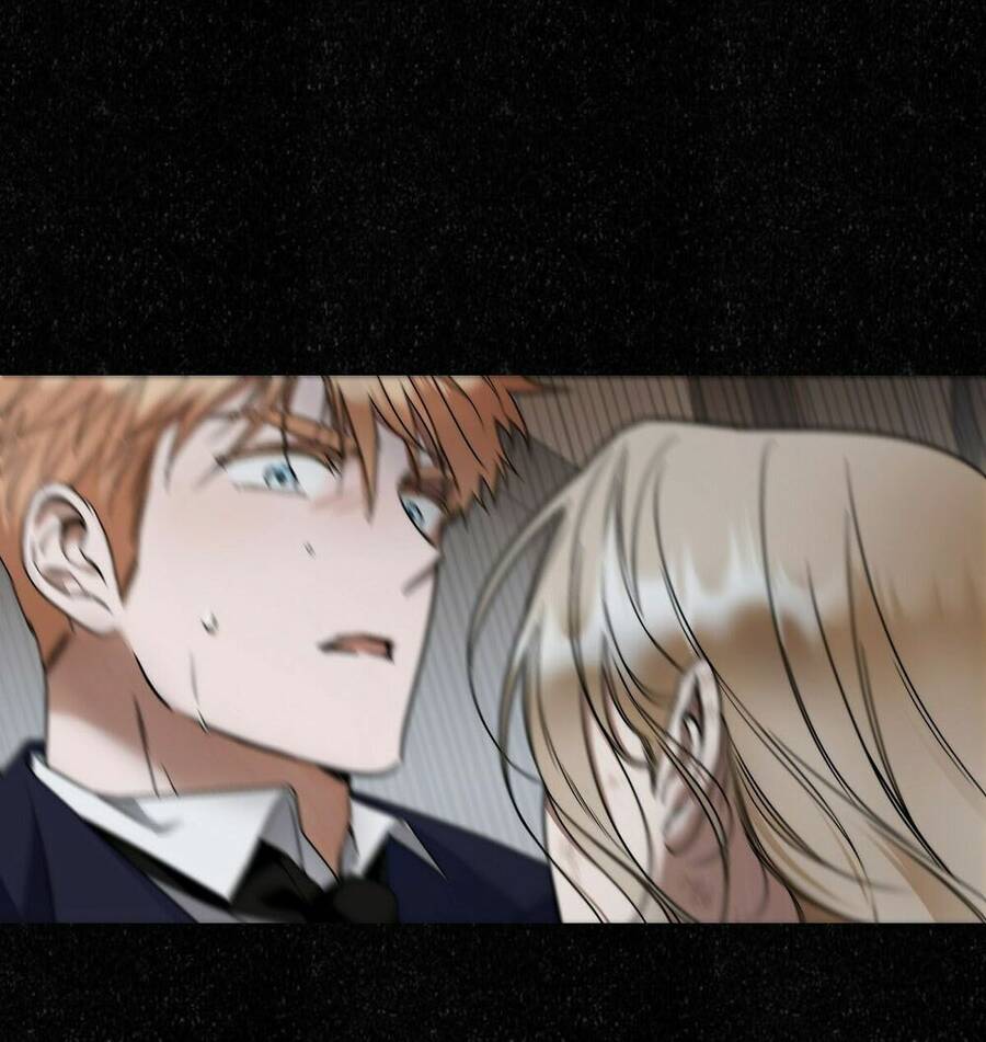 Lời Nói Dối Vĩnh Cửu Chapter 7 - 76