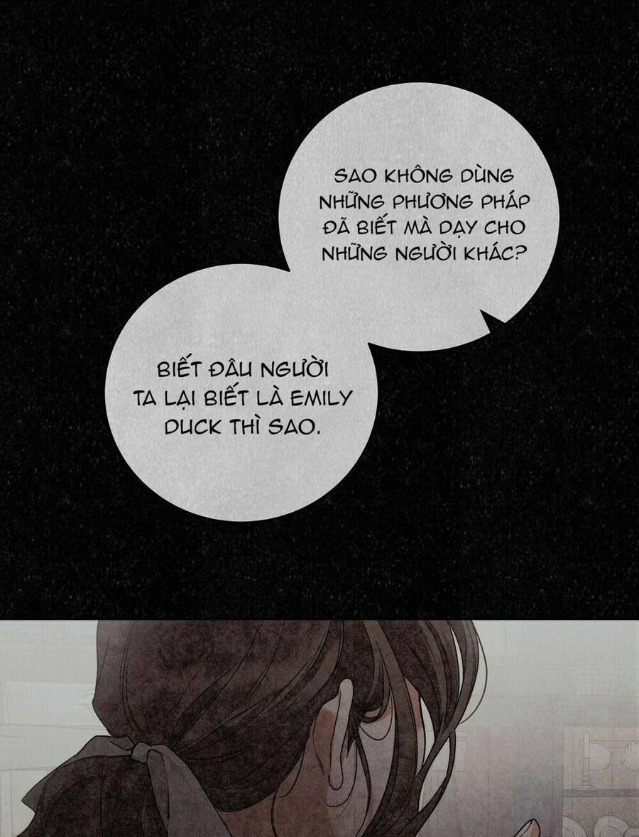 Lời Nói Dối Vĩnh Cửu Chapter 7 - 79