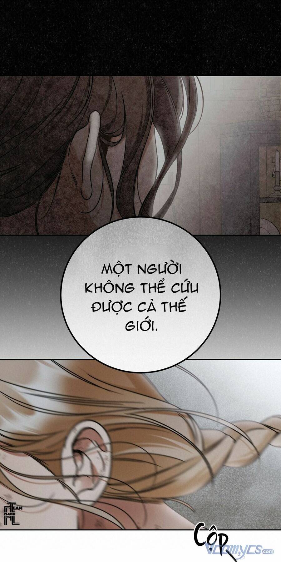 Lời Nói Dối Vĩnh Cửu Chapter 7 - 81