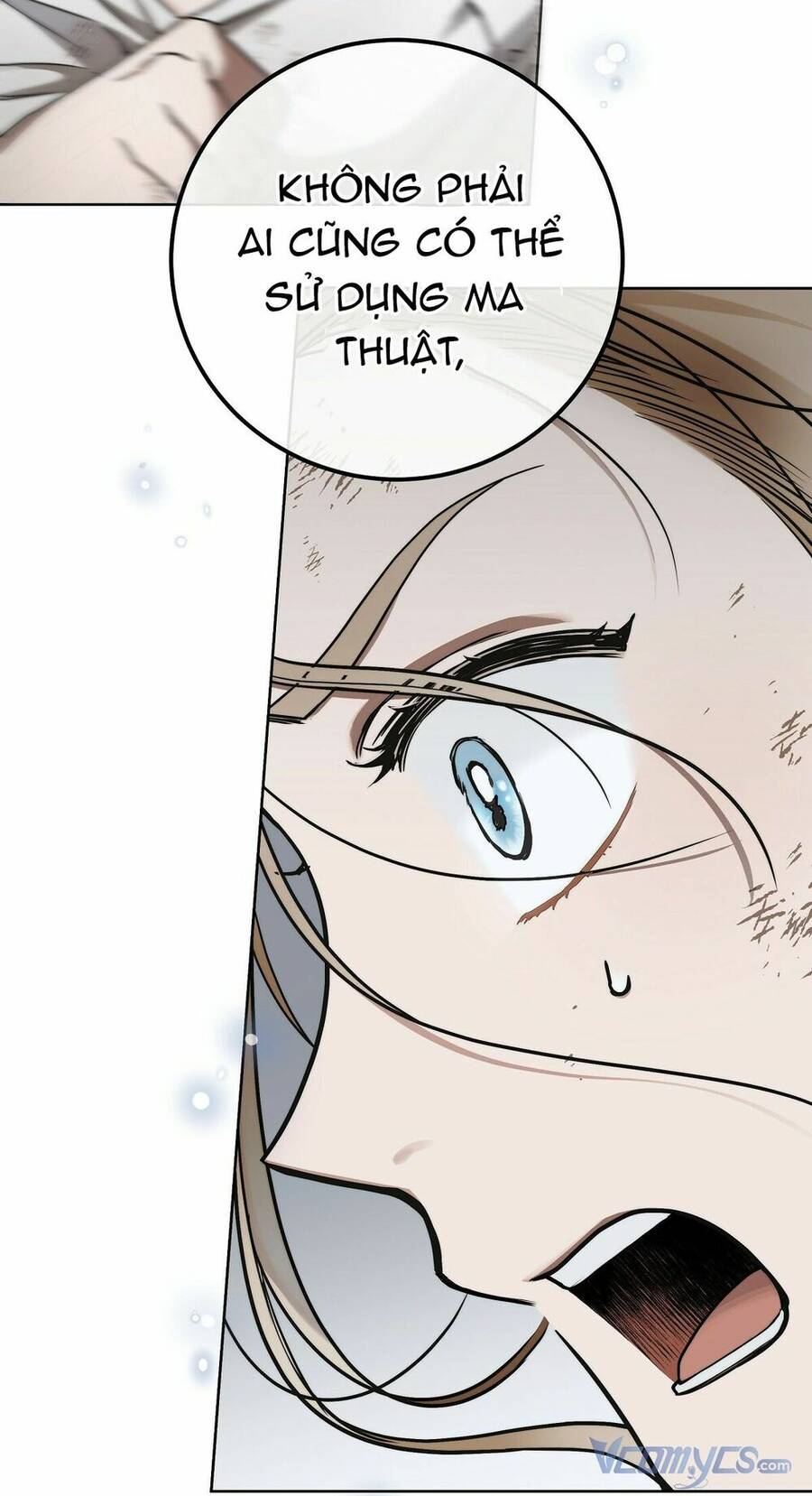 Lời Nói Dối Vĩnh Cửu Chapter 7 - 84