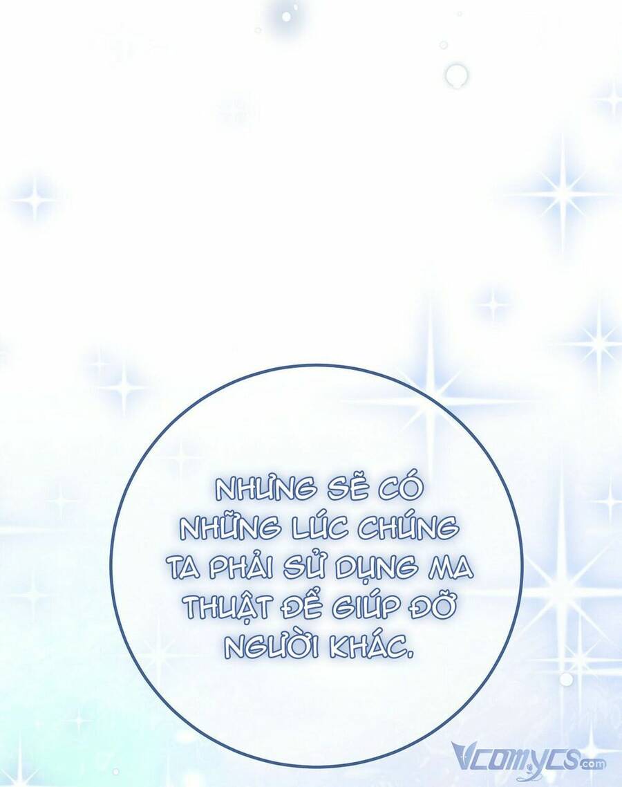 Lời Nói Dối Vĩnh Cửu Chapter 7 - 85