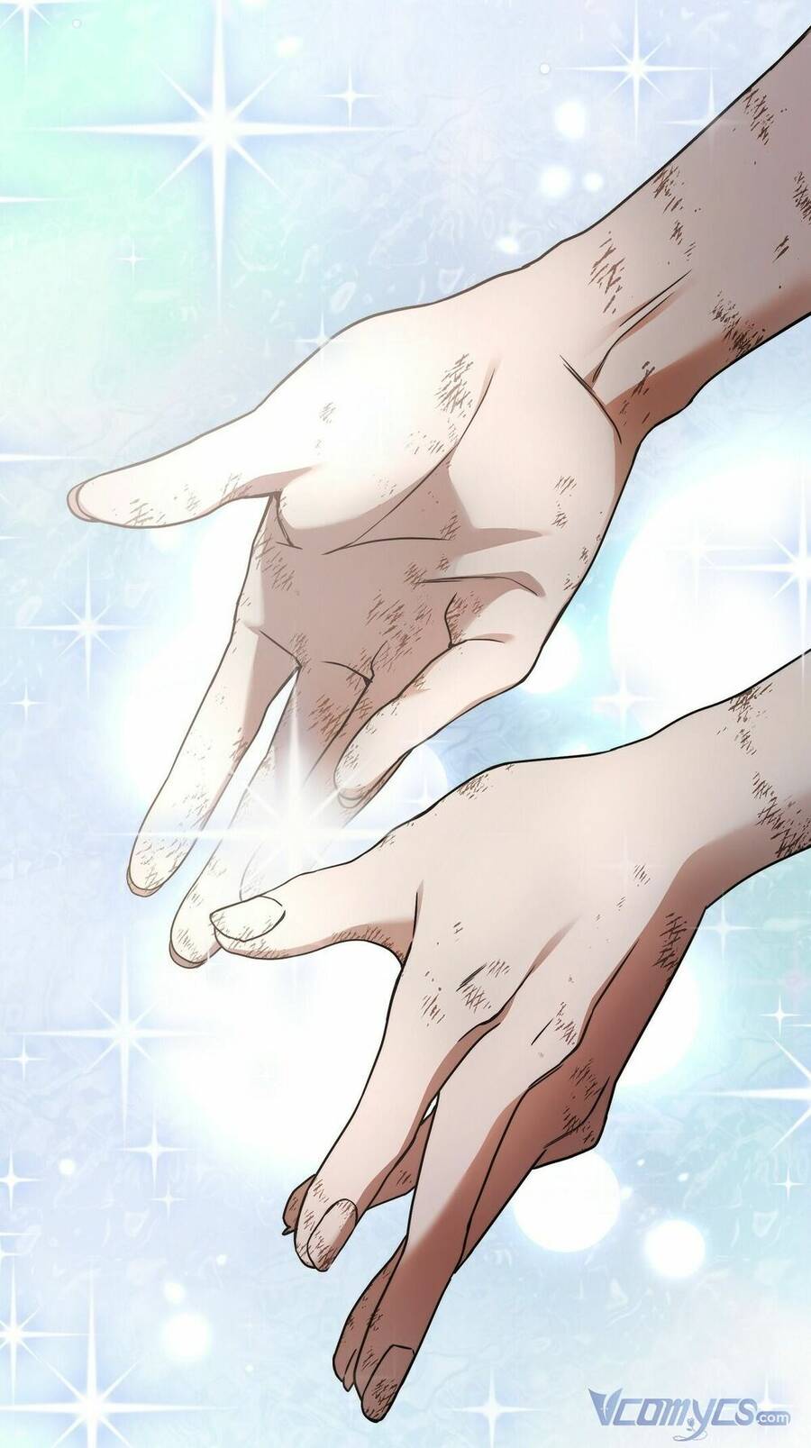 Lời Nói Dối Vĩnh Cửu Chapter 7 - 86