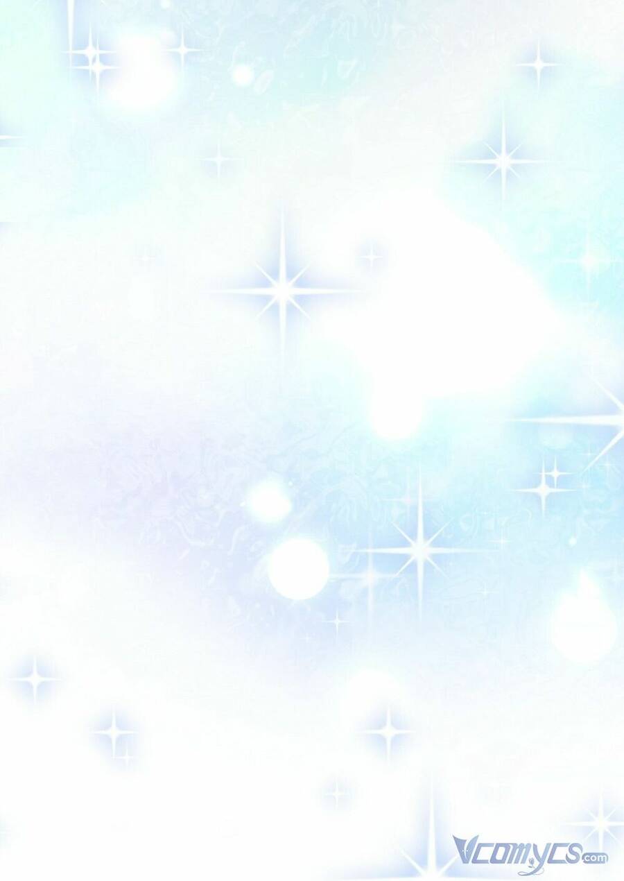 Lời Nói Dối Vĩnh Cửu Chapter 7 - 87