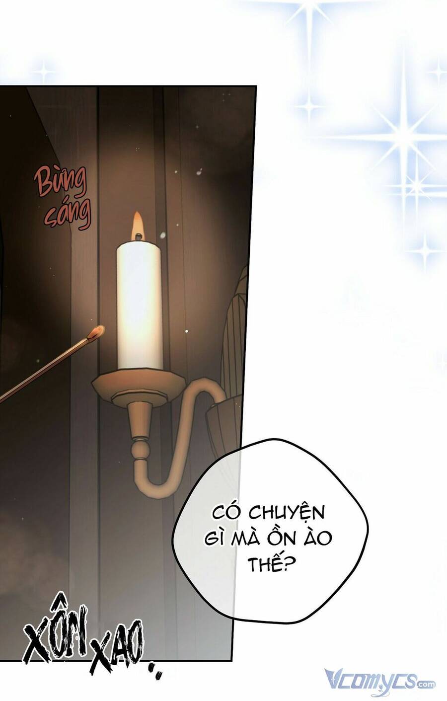 Lời Nói Dối Vĩnh Cửu Chapter 7 - 88