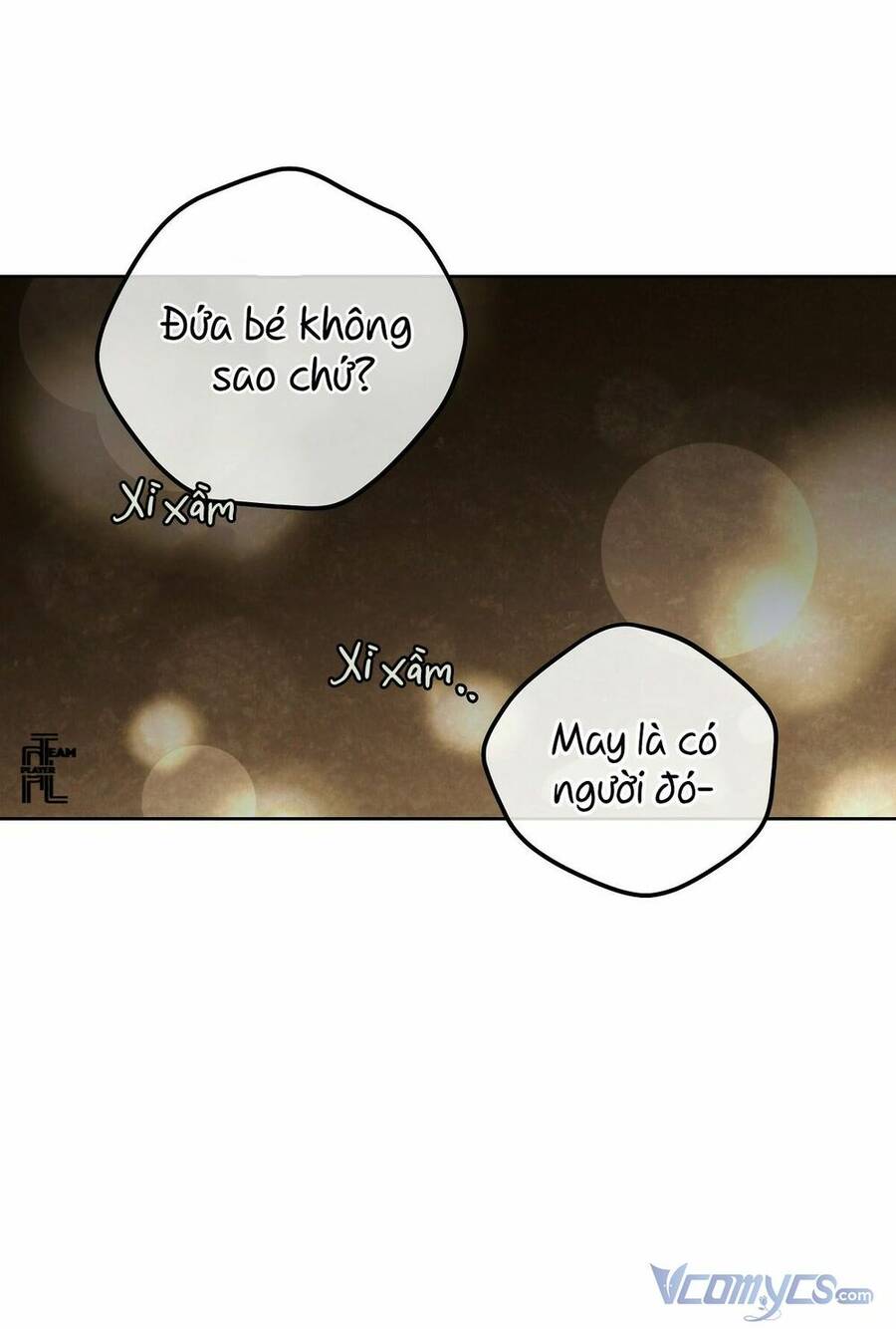 Lời Nói Dối Vĩnh Cửu Chapter 7 - 91