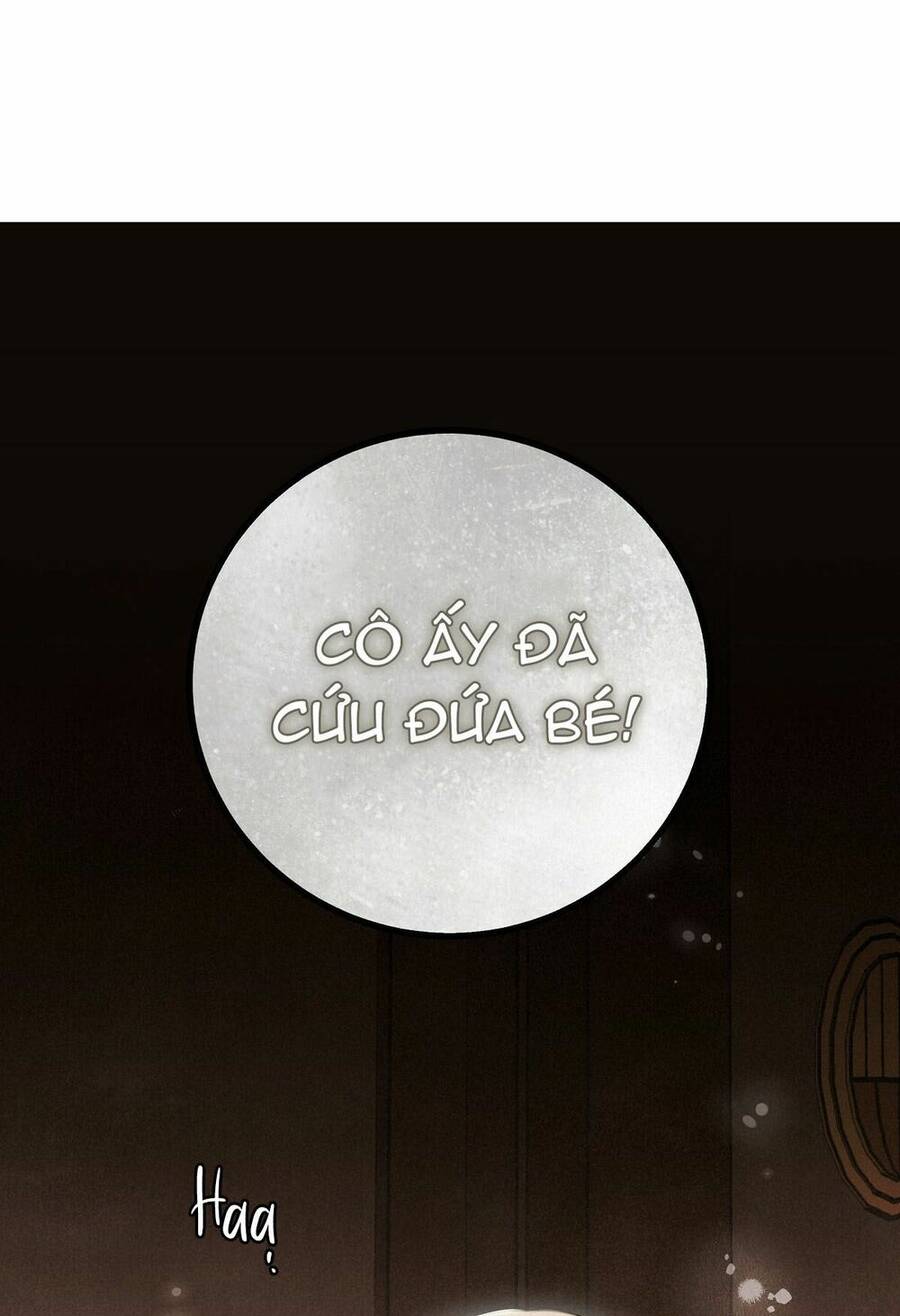 Lời Nói Dối Vĩnh Cửu Chapter 7 - 92