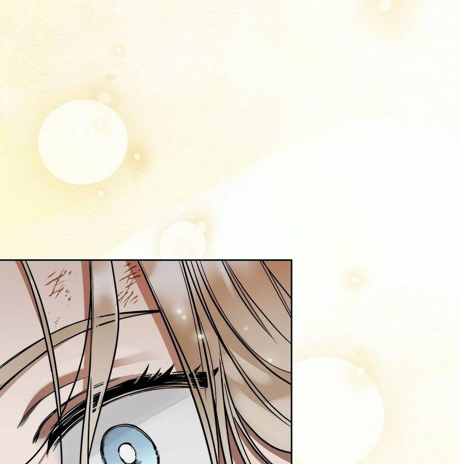 Lời Nói Dối Vĩnh Cửu Chapter 7 - 94