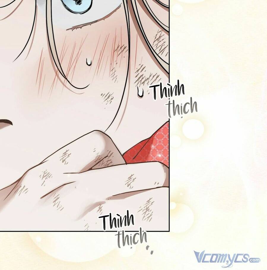 Lời Nói Dối Vĩnh Cửu Chapter 7 - 95