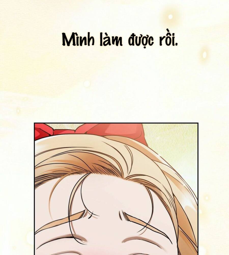 Lời Nói Dối Vĩnh Cửu Chapter 7 - 96