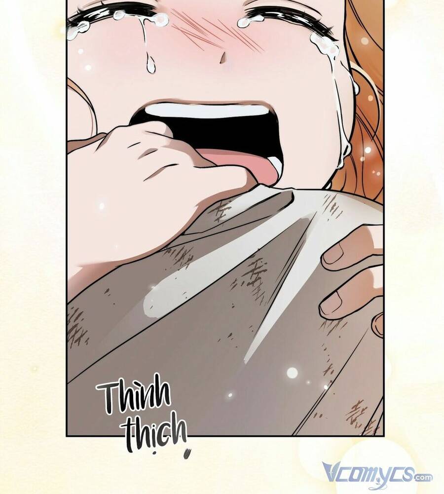 Lời Nói Dối Vĩnh Cửu Chapter 7 - 97