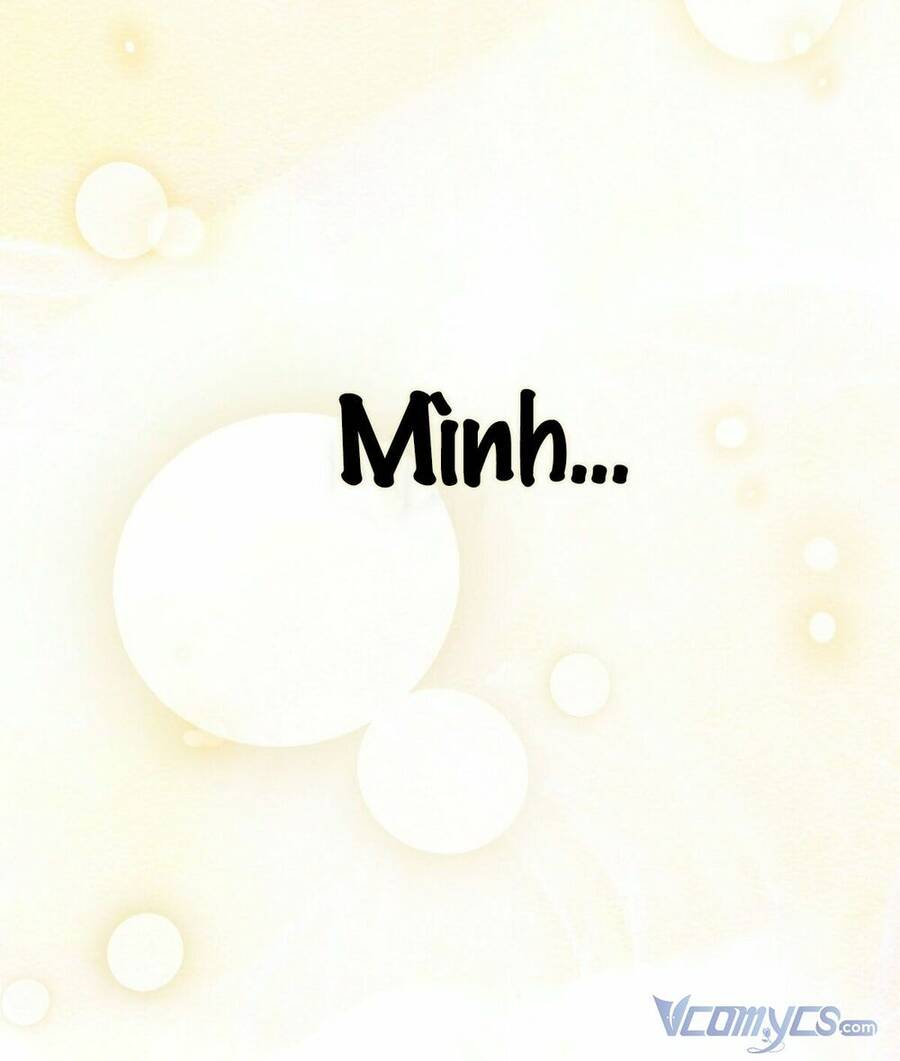 Lời Nói Dối Vĩnh Cửu Chapter 7 - 98