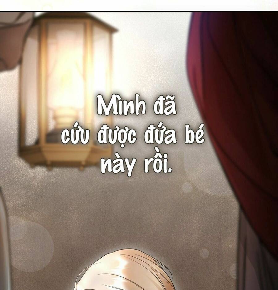 Lời Nói Dối Vĩnh Cửu Chapter 7 - 99