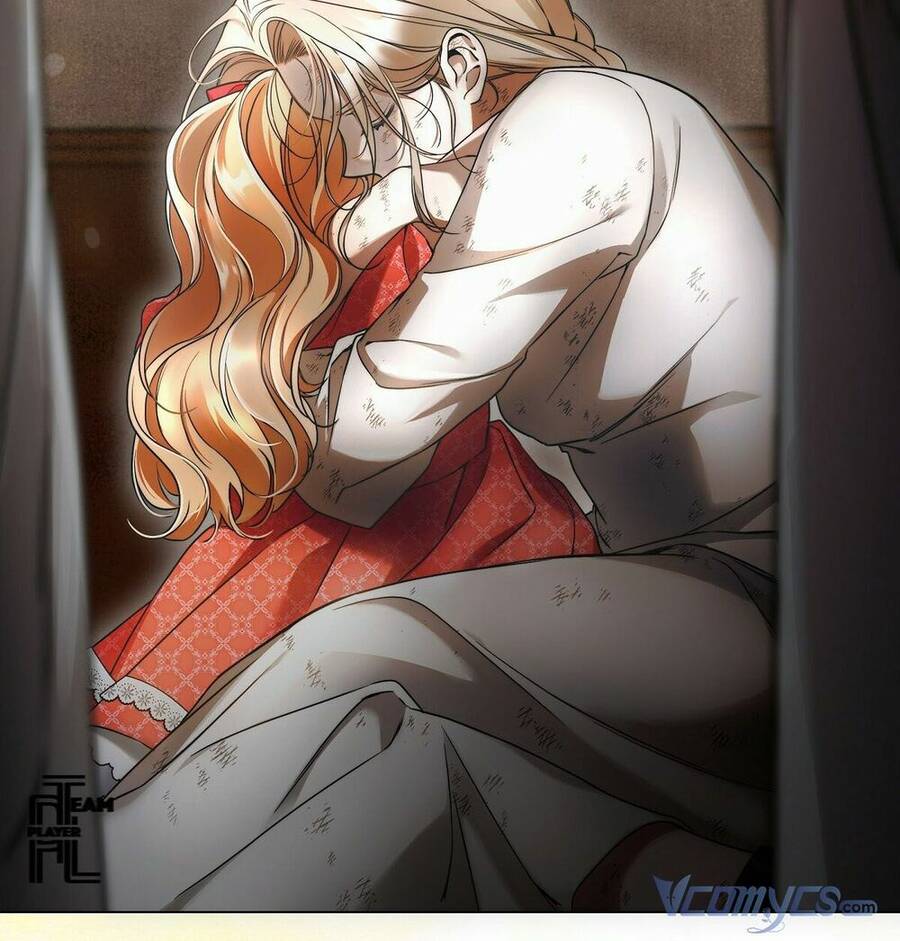 Lời Nói Dối Vĩnh Cửu Chapter 7 - 100