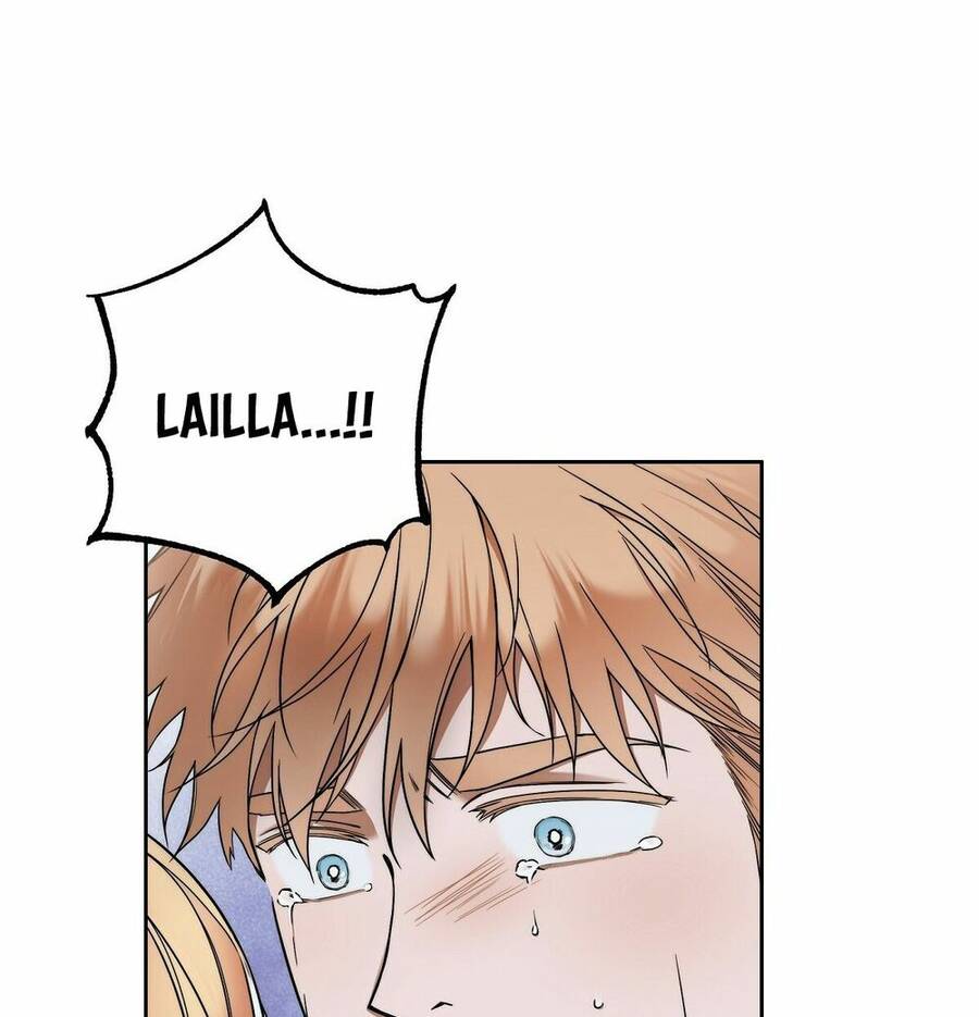 Lời Nói Dối Vĩnh Cửu Chapter 8 - 2