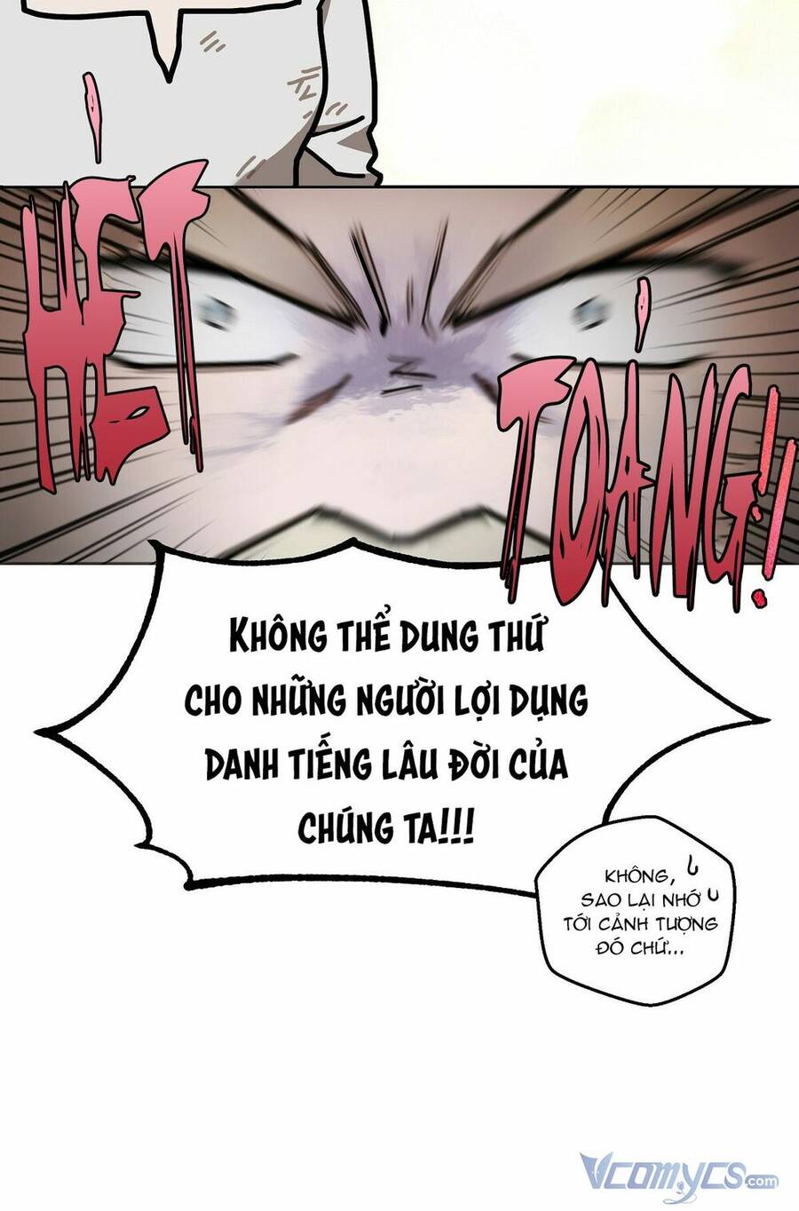 Lời Nói Dối Vĩnh Cửu Chapter 8 - 102