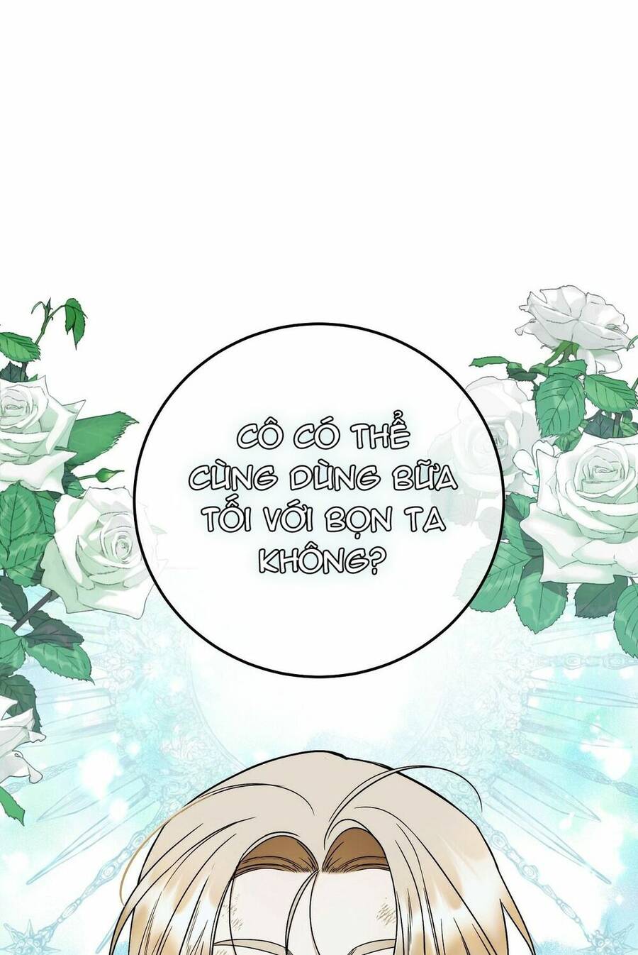 Lời Nói Dối Vĩnh Cửu Chapter 8 - 104