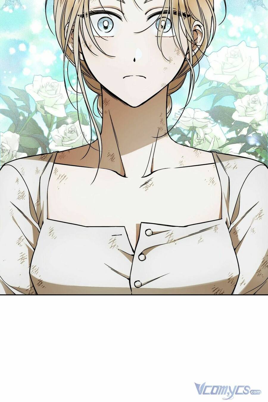 Lời Nói Dối Vĩnh Cửu Chapter 8 - 105