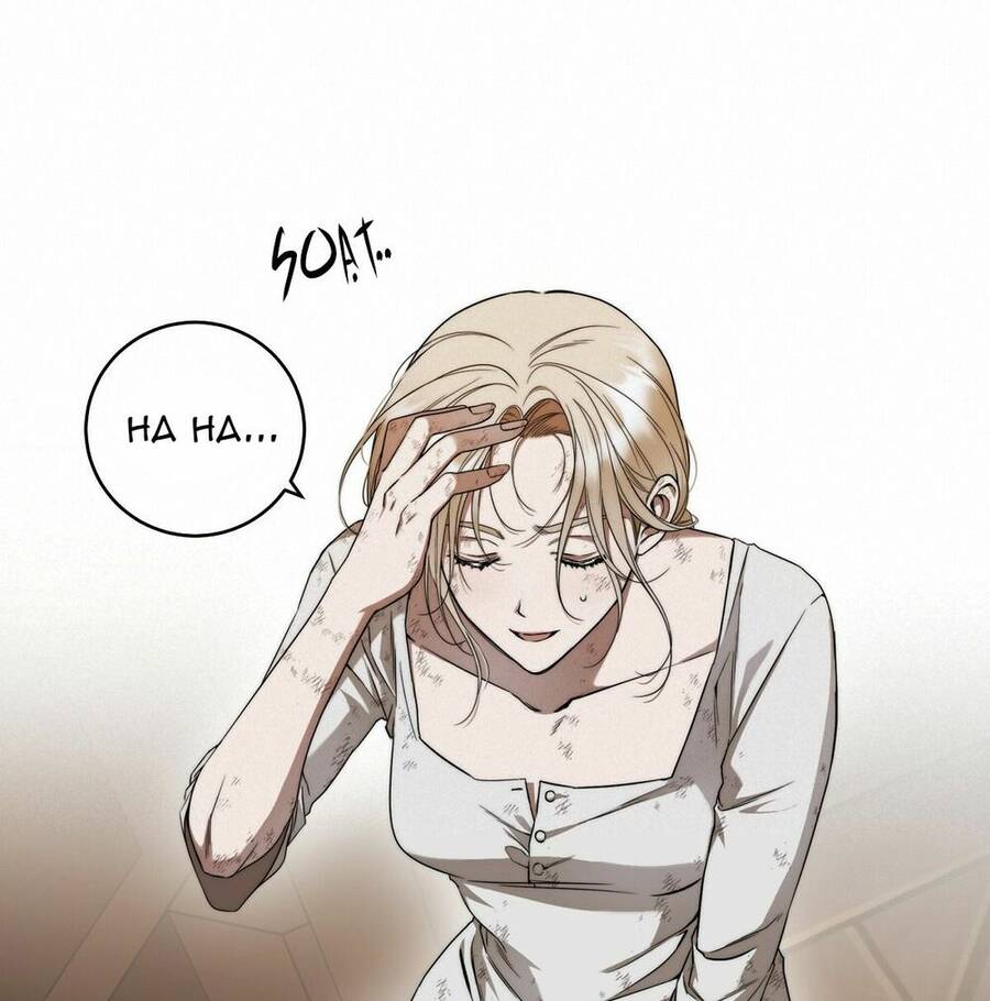 Lời Nói Dối Vĩnh Cửu Chapter 8 - 12