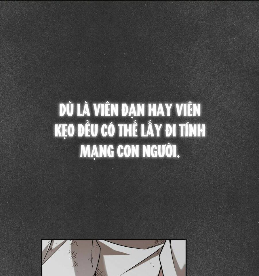 Lời Nói Dối Vĩnh Cửu Chapter 8 - 14