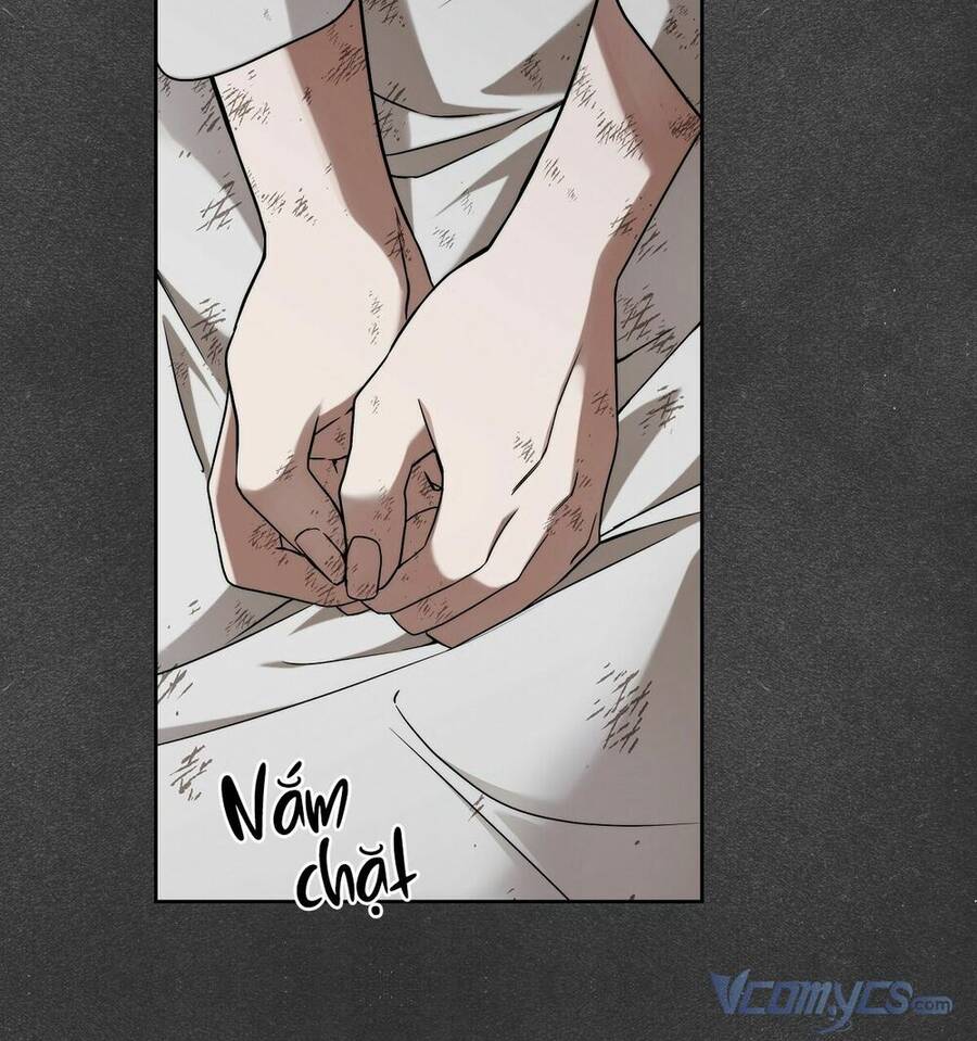 Lời Nói Dối Vĩnh Cửu Chapter 8 - 15