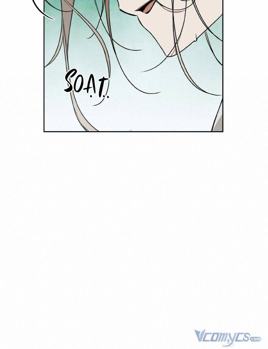 Lời Nói Dối Vĩnh Cửu Chapter 8 - 23