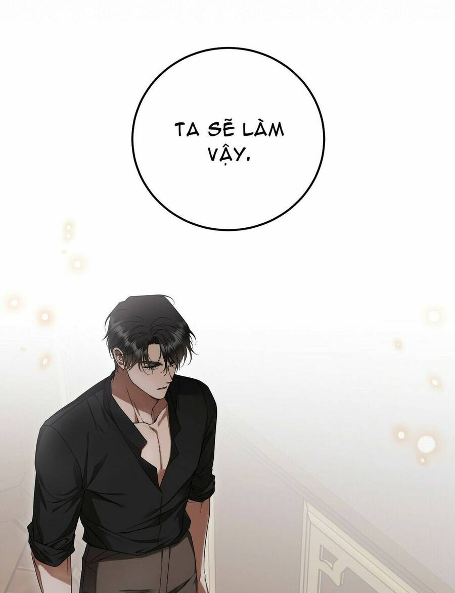 Lời Nói Dối Vĩnh Cửu Chapter 8 - 24