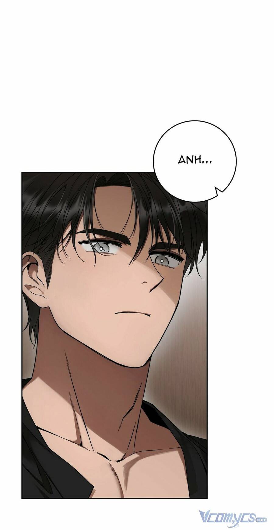 Lời Nói Dối Vĩnh Cửu Chapter 8 - 28