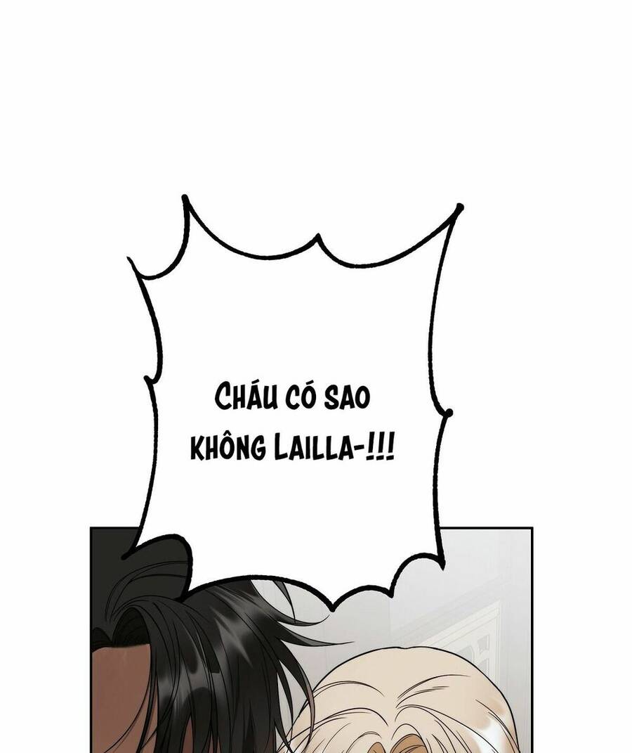 Lời Nói Dối Vĩnh Cửu Chapter 8 - 30