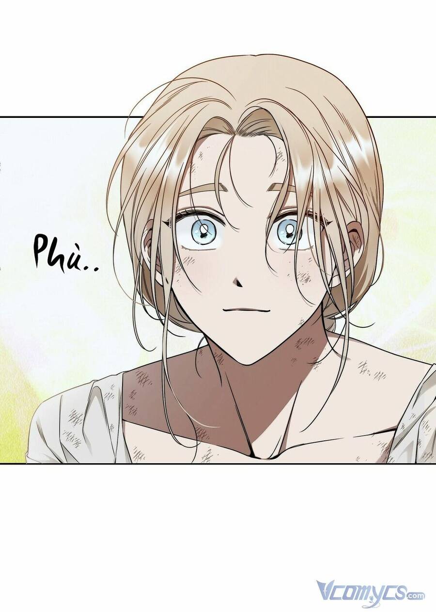 Lời Nói Dối Vĩnh Cửu Chapter 8 - 34