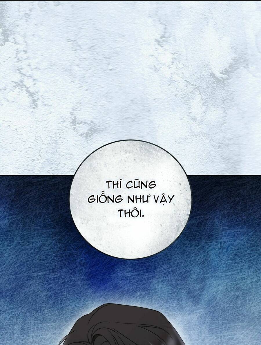 Lời Nói Dối Vĩnh Cửu Chapter 8 - 40