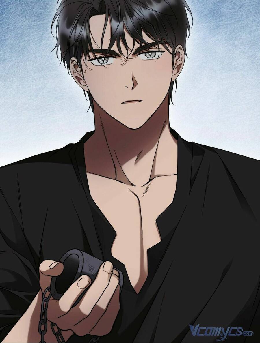 Lời Nói Dối Vĩnh Cửu Chapter 8 - 41