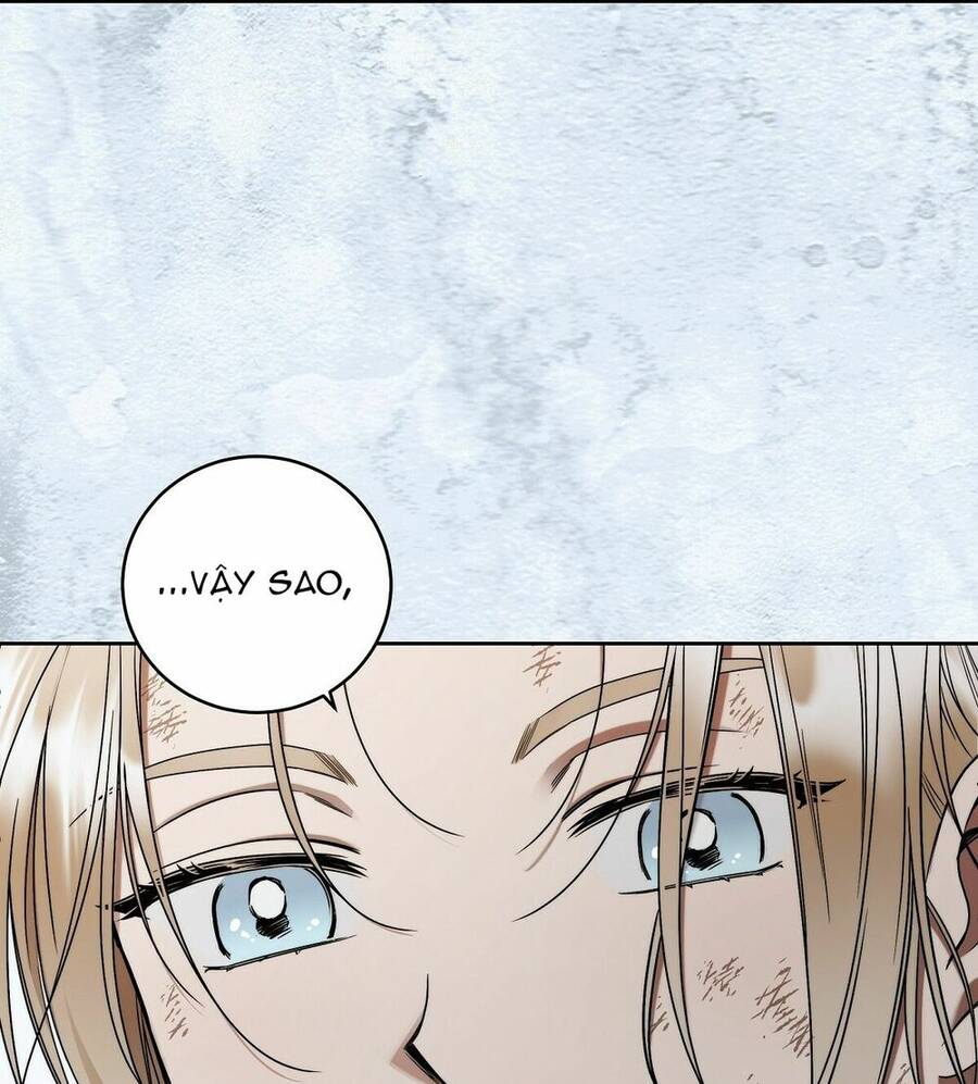 Lời Nói Dối Vĩnh Cửu Chapter 8 - 42