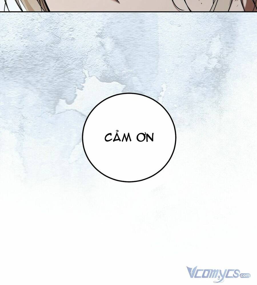Lời Nói Dối Vĩnh Cửu Chapter 8 - 43