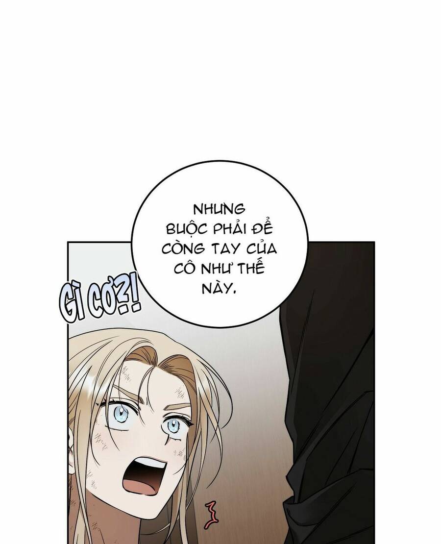 Lời Nói Dối Vĩnh Cửu Chapter 8 - 46