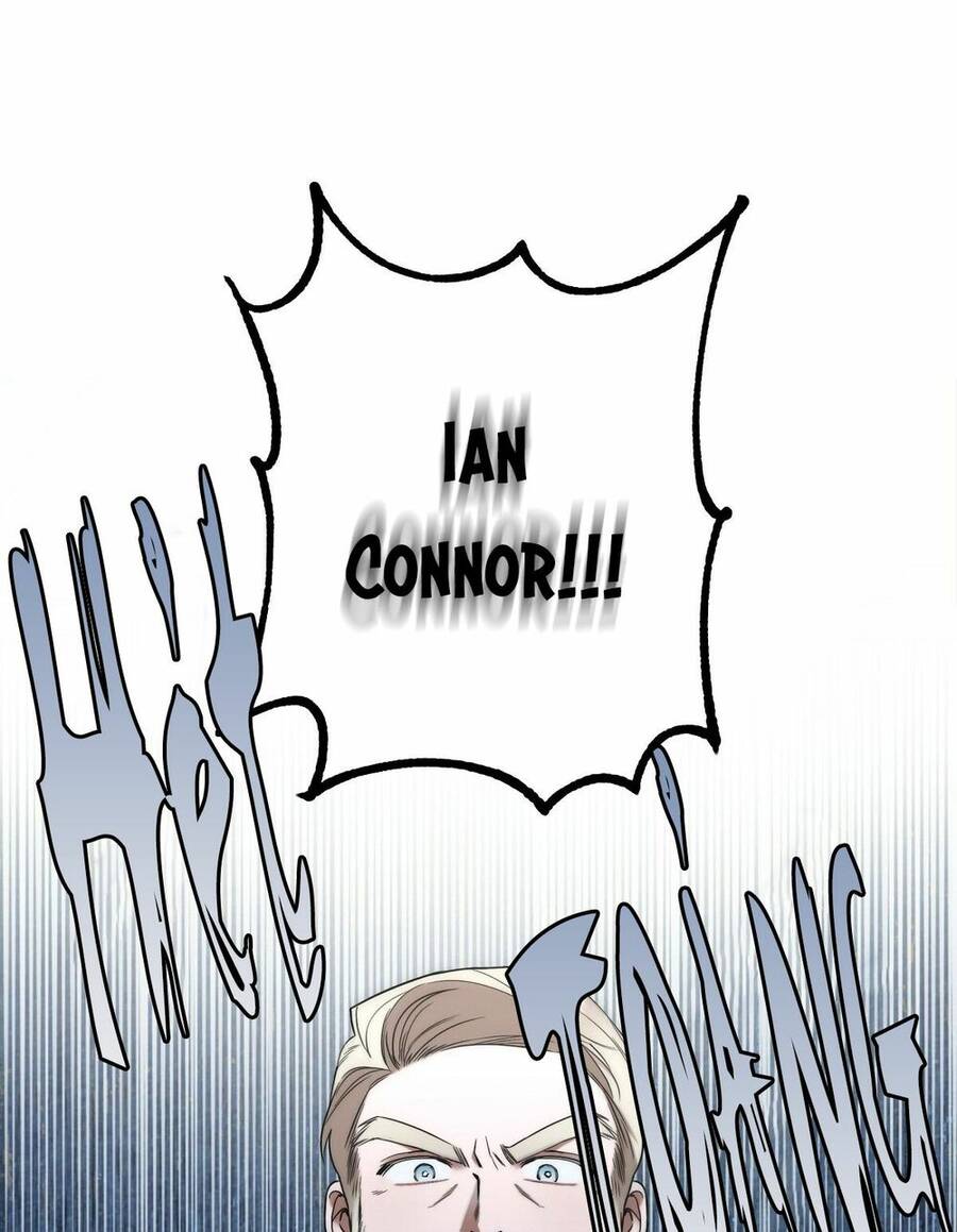 Lời Nói Dối Vĩnh Cửu Chapter 8 - 52