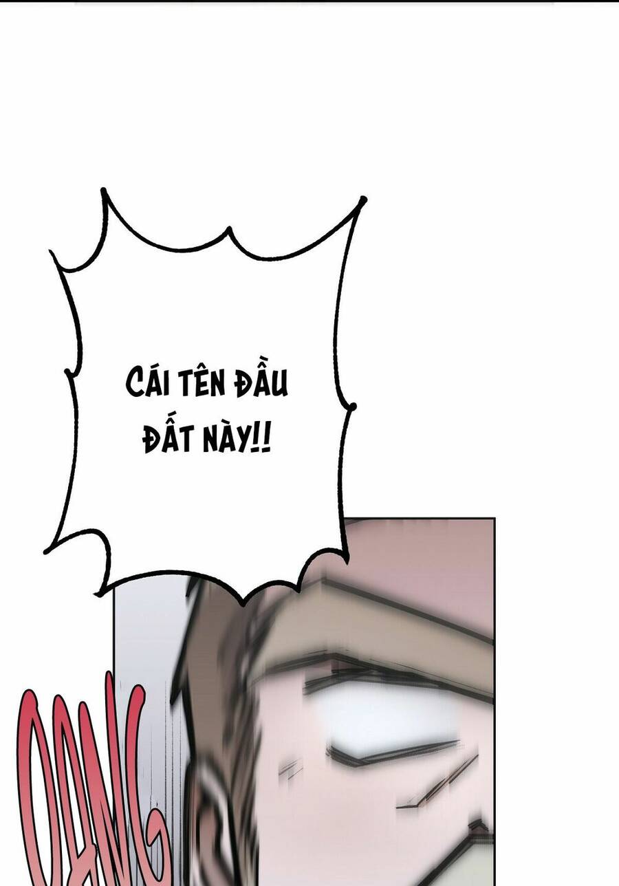 Lời Nói Dối Vĩnh Cửu Chapter 8 - 54