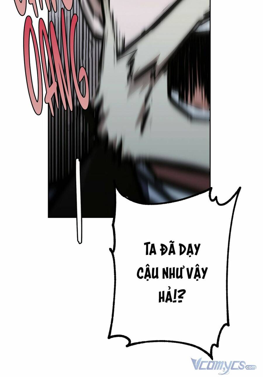 Lời Nói Dối Vĩnh Cửu Chapter 8 - 55