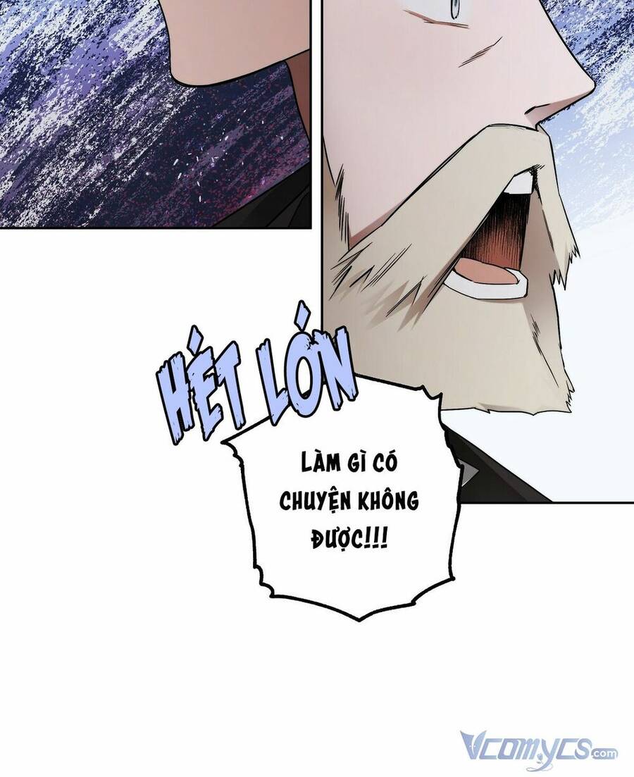 Lời Nói Dối Vĩnh Cửu Chapter 8 - 61