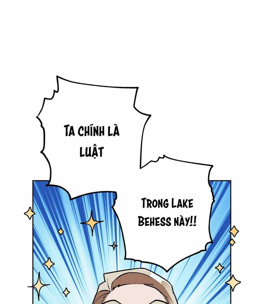 Lời Nói Dối Vĩnh Cửu Chapter 8 - 64