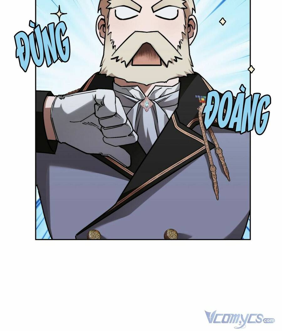 Lời Nói Dối Vĩnh Cửu Chapter 8 - 65