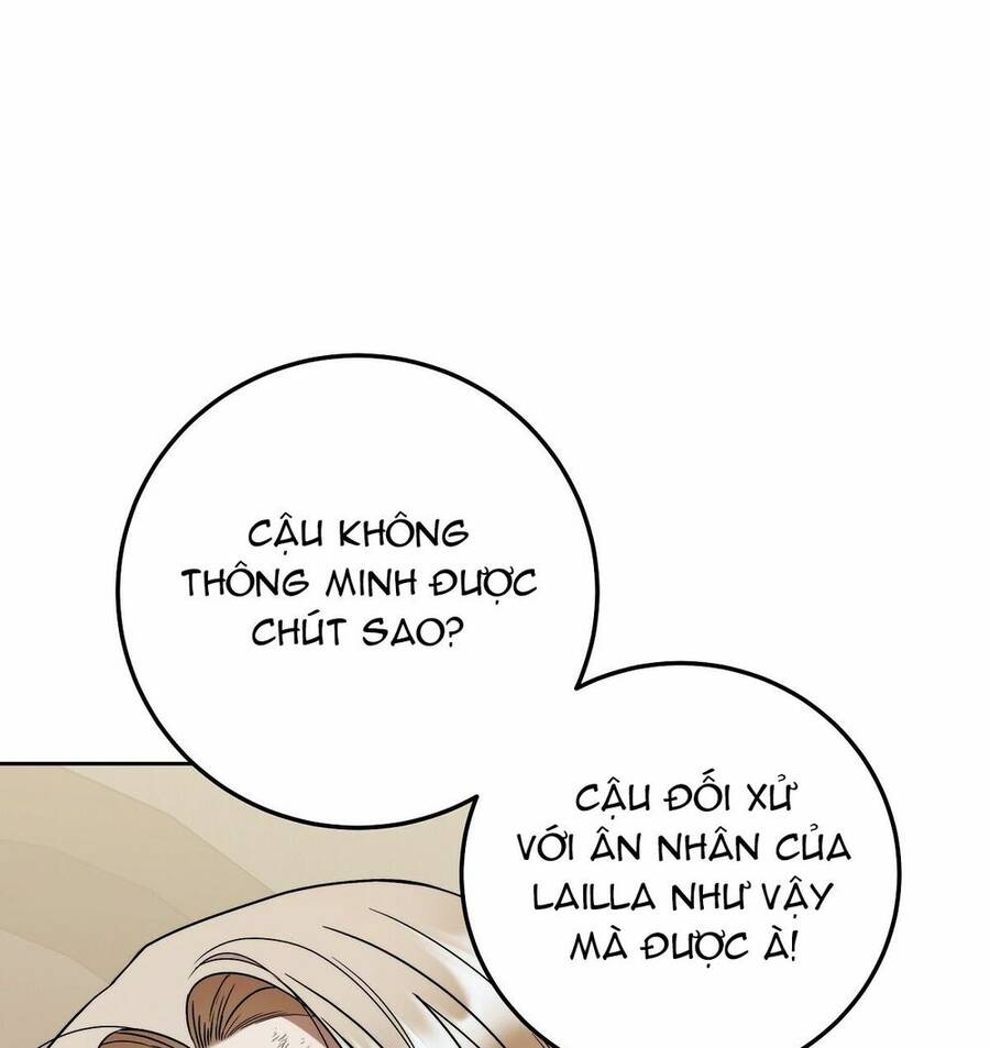 Lời Nói Dối Vĩnh Cửu Chapter 8 - 67