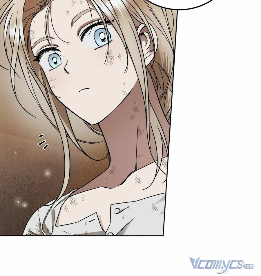 Lời Nói Dối Vĩnh Cửu Chapter 8 - 68