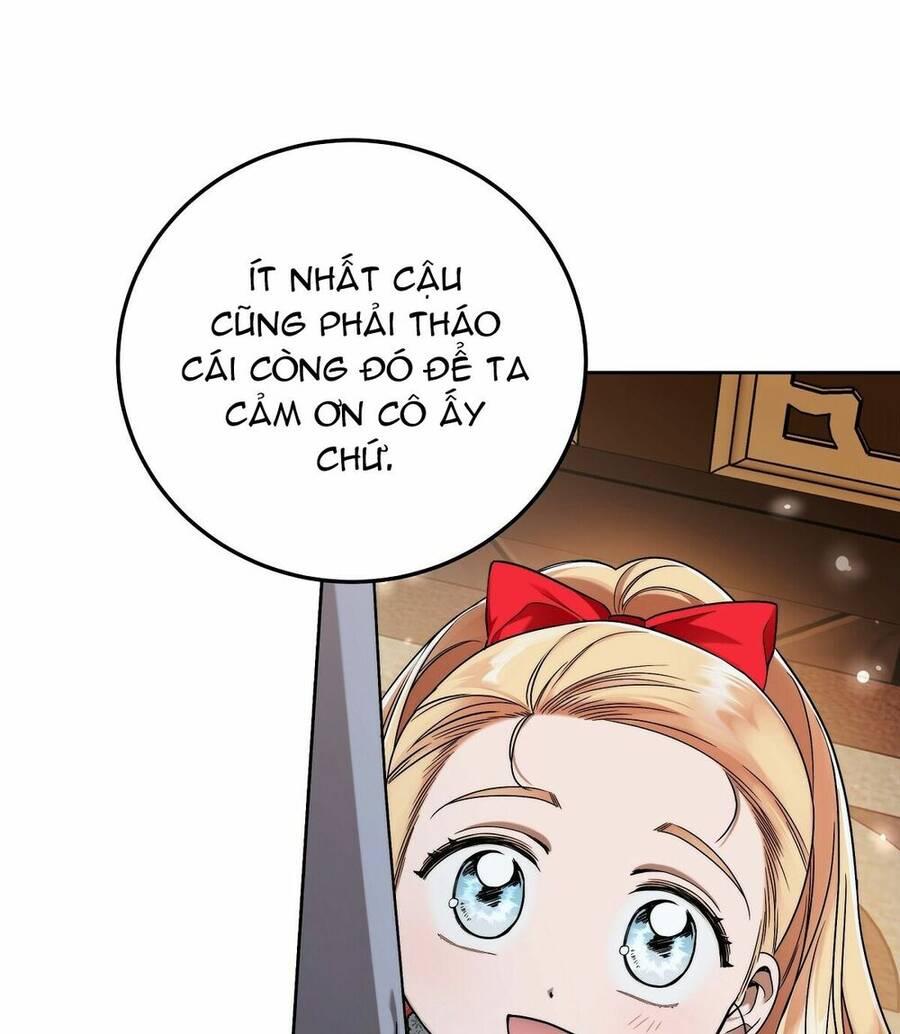 Lời Nói Dối Vĩnh Cửu Chapter 8 - 69